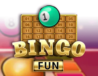 Bingo Fun